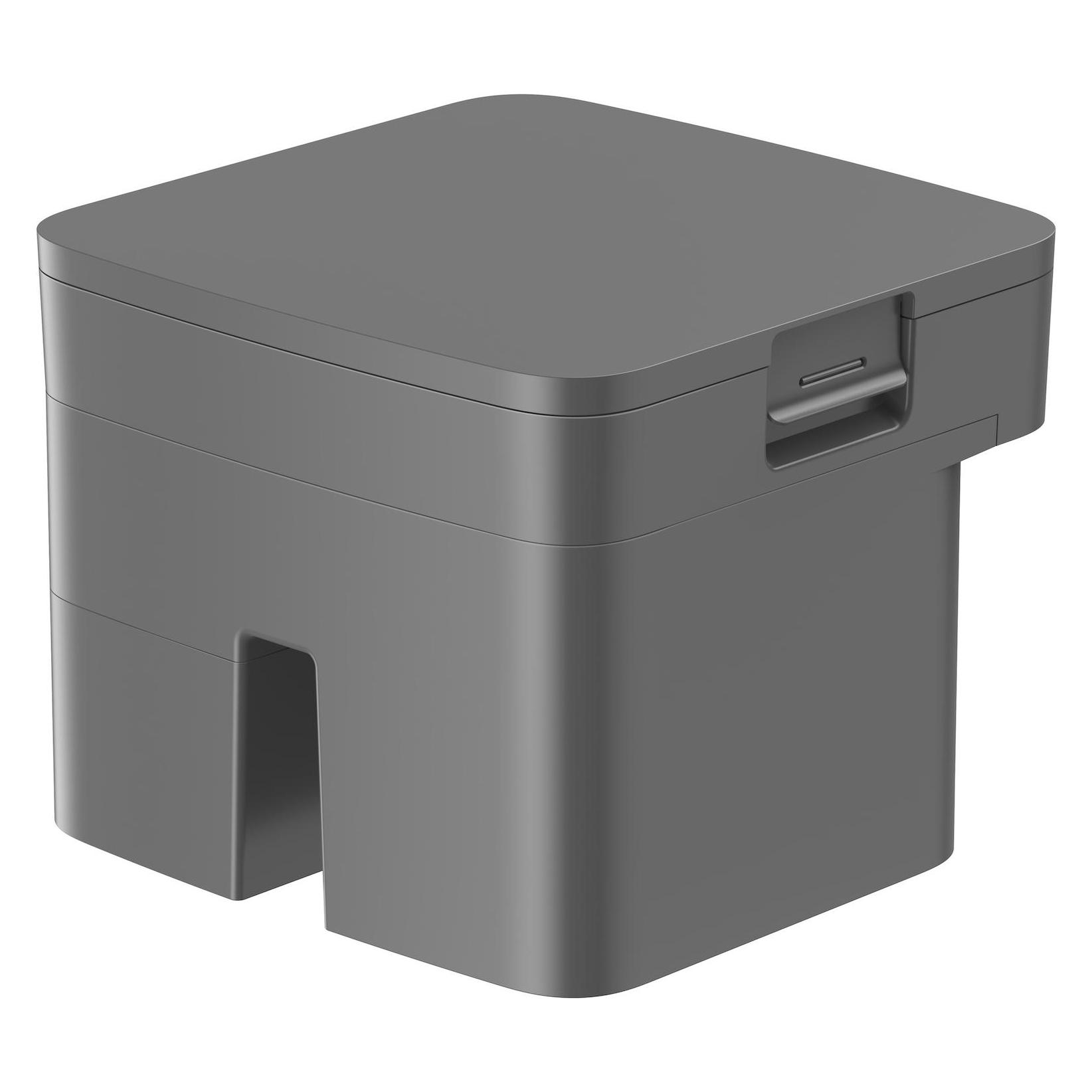 Dreame Wasseranschluss Set für Roller & Track / RAW8 (010204AA001008)