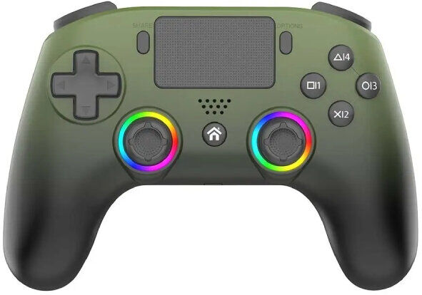 COMANDO PS5 SUBSONIC WIRELESS M G