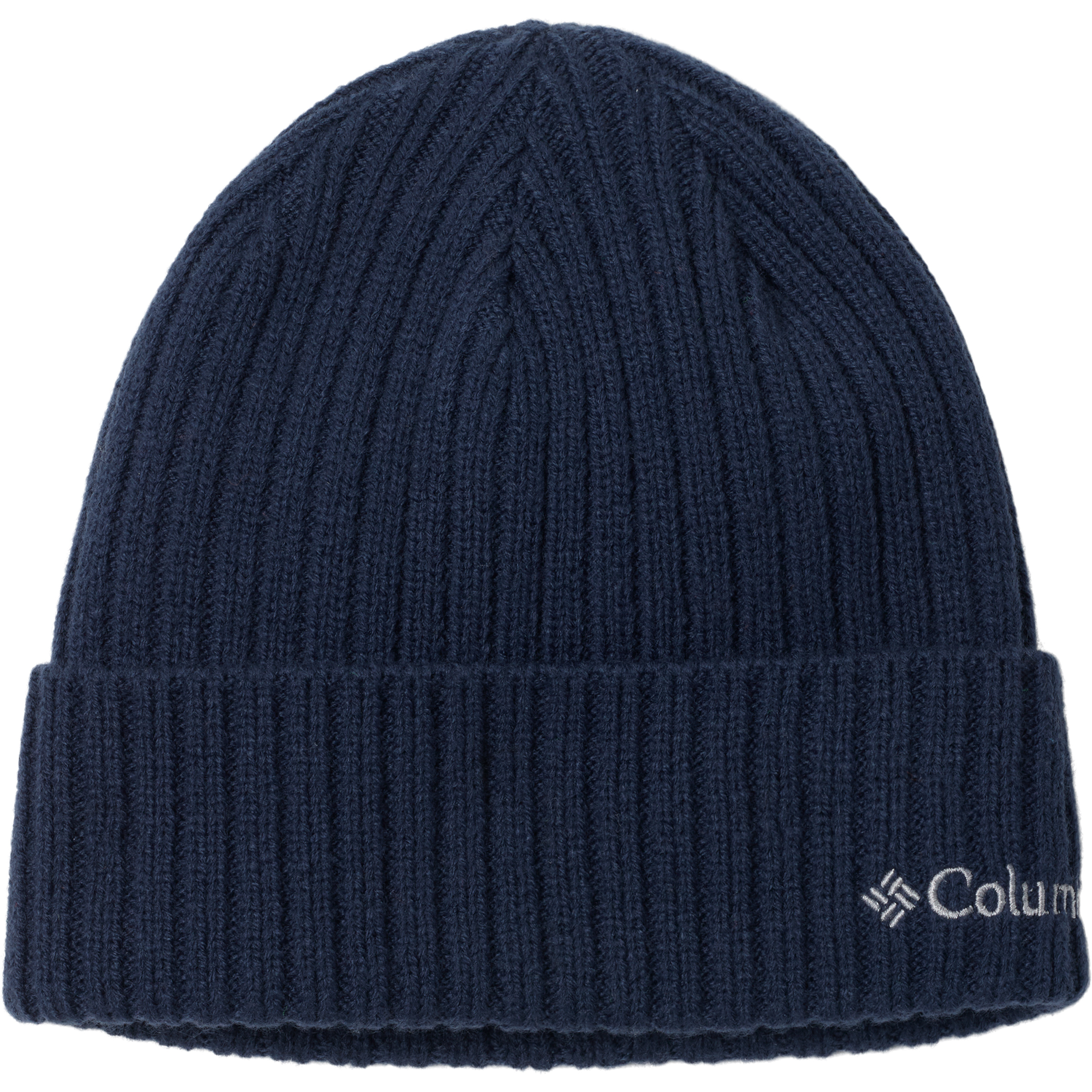 Columbia Columbia Watch Mützen & Beanies blau Lifestyle Elastisch