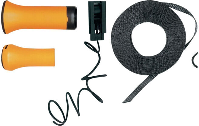 Fiskars Poignée de rechange et kit de sangle pour UPX86 (1026296)