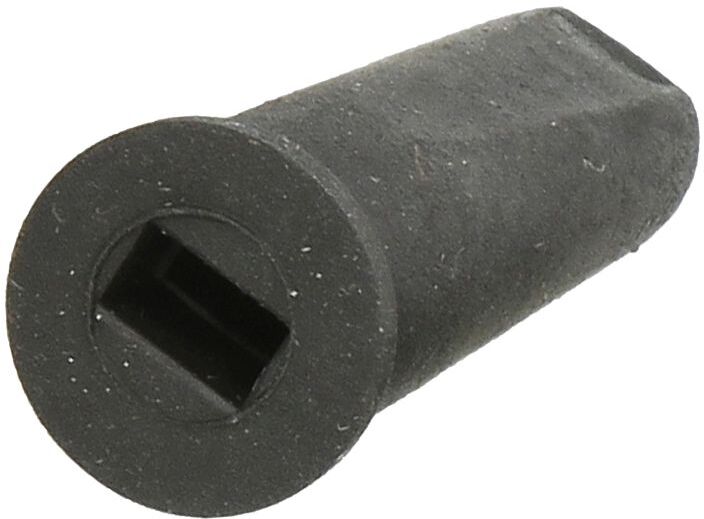 Aspock Clip per cavi ASPÖCK A15-5729-007