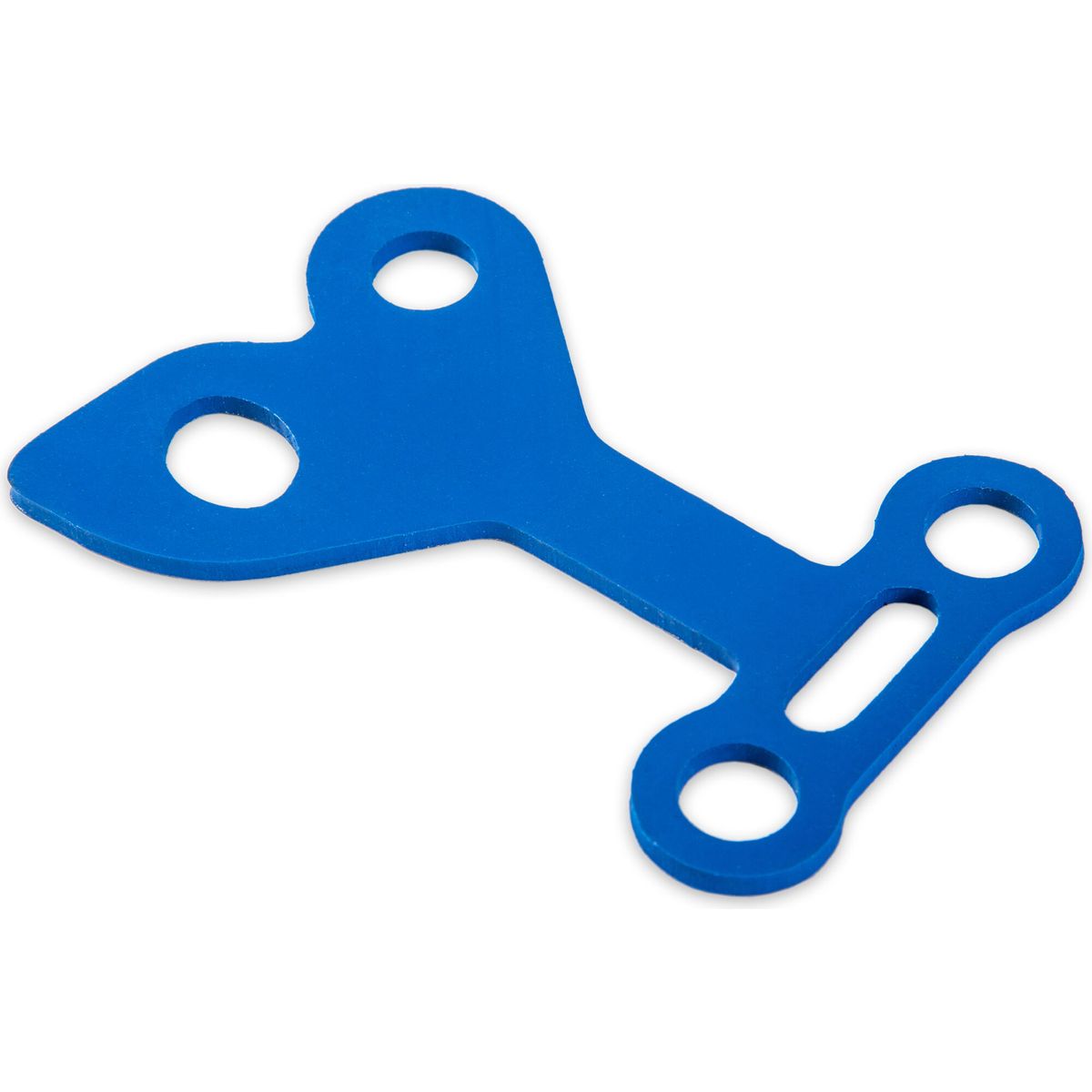 Ocun Quicklink FIX 10-pack blue 05457