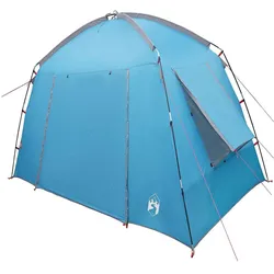 vidaXL, Zelt, (Kuppelzelt, 3.65 kg)