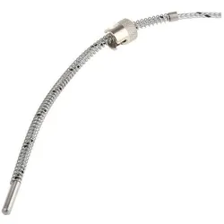 RS PRO Temperatursensor Typ J, Automatisierung