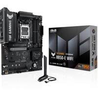 TUF GAMING B850-E WIFI, Mainboard schwarz