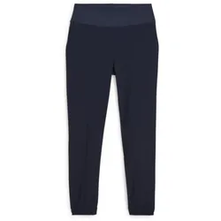 PUMA Range Golfhose Damen 02 - deep navy XL