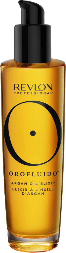 Orofluido Elixir 85 ml R7275391000