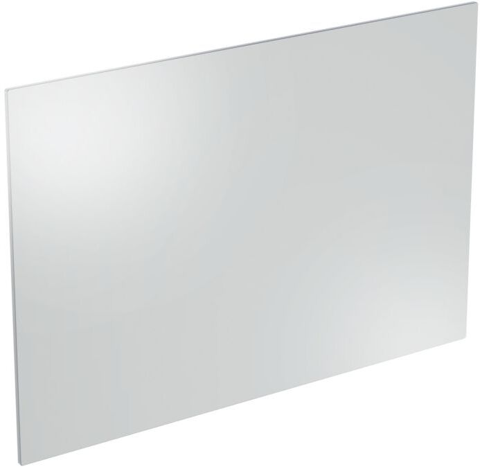 Ideal Standard Pro Revisionsplatte R0137AA 215x2x145mm, weiß