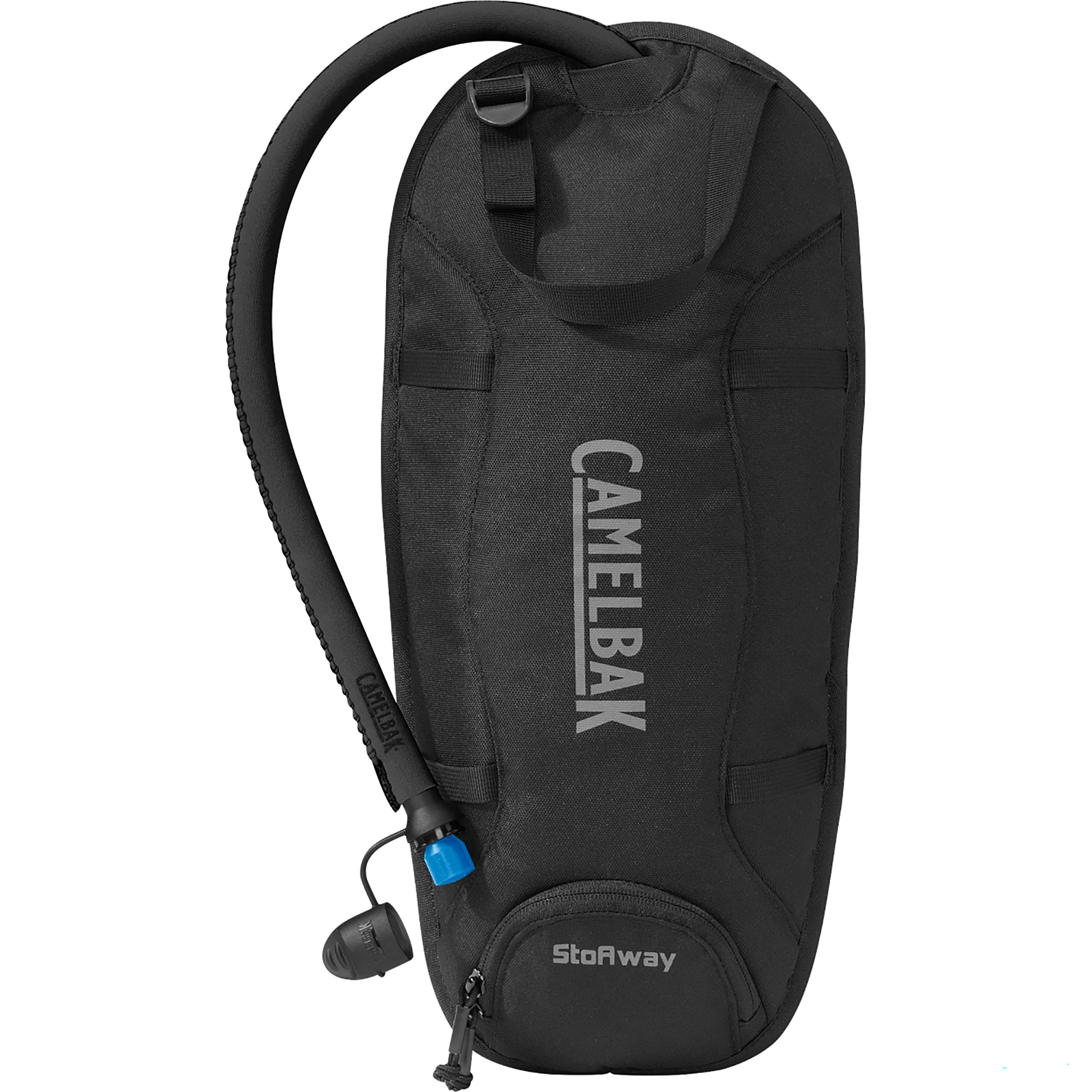 Camelbak Stoaway Trinksystem Trinksysteme schwarz Größe 3L