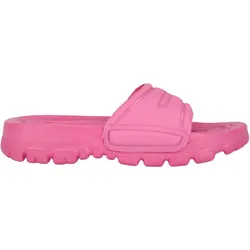 ENDURANCE Toopin Pool Pantoletten 4316 - candy kiss 43