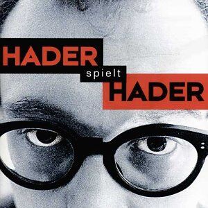 Josef Hader - Hader Spielt Hader - Preis vom 11.10.2026 03:10:56 h