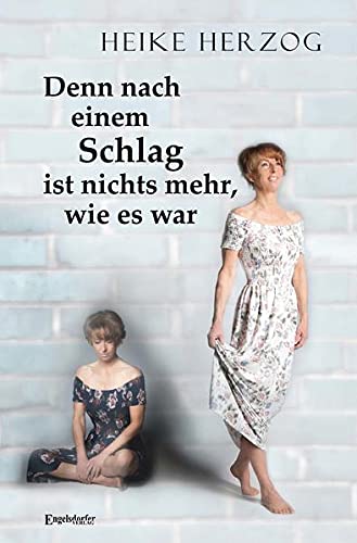 Heike Herzog - Denn nach einem Schlag ist nichts mehr, wie es war - Preis vom 09.10.2026 07:28:09 h