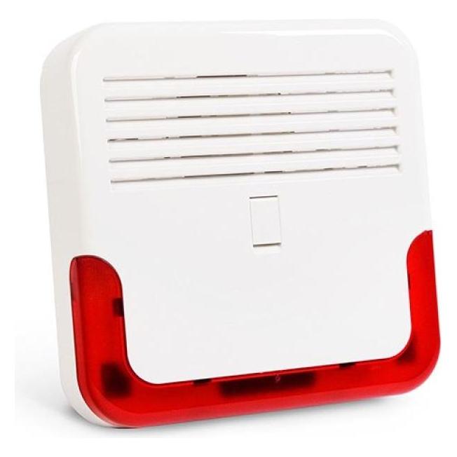 Satel SD-6000 R (SD-6000 R)