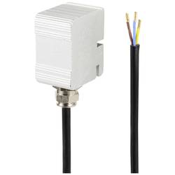 TRU COMPONENTS Schaltschrank-Thermostat TC-NTL-ExT6 1 St. TC-12770084