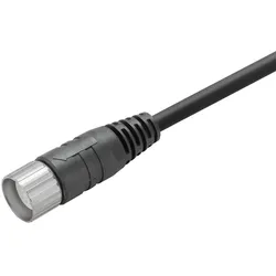 Weidmüller Kabel SAIB-M23-#1818181000