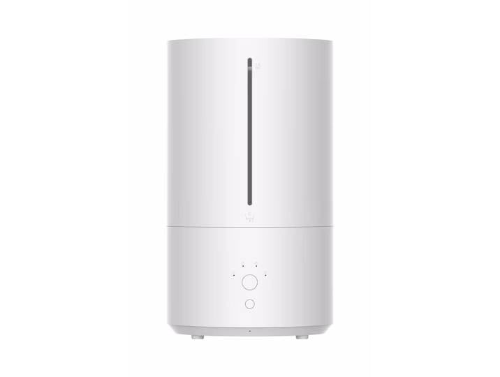 Xiaomi Smart Humidifier 2 Luftbefeuchter – weiss