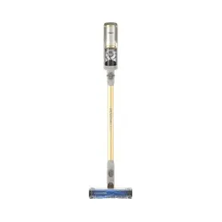 Shark PowerLite Akku-Staubsauger in Gold | BU1626EUGD | von SharkNinja