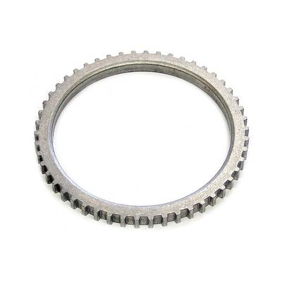 Mapco Sensorring, ABS [Hersteller-Nr. 76620] für Ford
