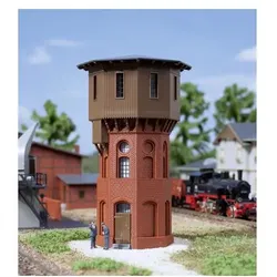 Auhagen 14476 N Wasserturm
