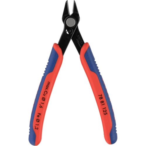 KNIPEX Electronic-Super-Knips