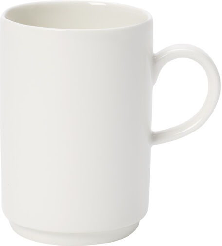 Villeroy & Boch Tazza impilabile 0,4 l Universal