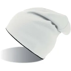 Atlantis Unisex Wendemütze 'Extreme' Beanie EXTR
