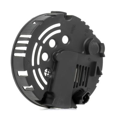 VALEO Lichtmaschinenregler 593936 7701208249 Regler Lichtmaschine,Generatorregler