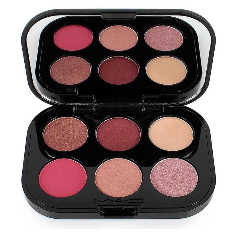 MAC Cosmetics Connect in Color (Rose Lens) (ST2F010000)