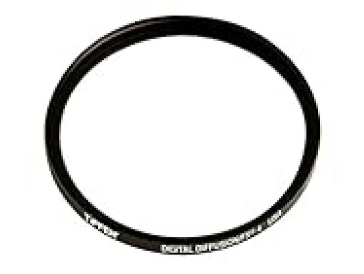 Tiffen Filtre Digital Diffusion FX 4 58 mm