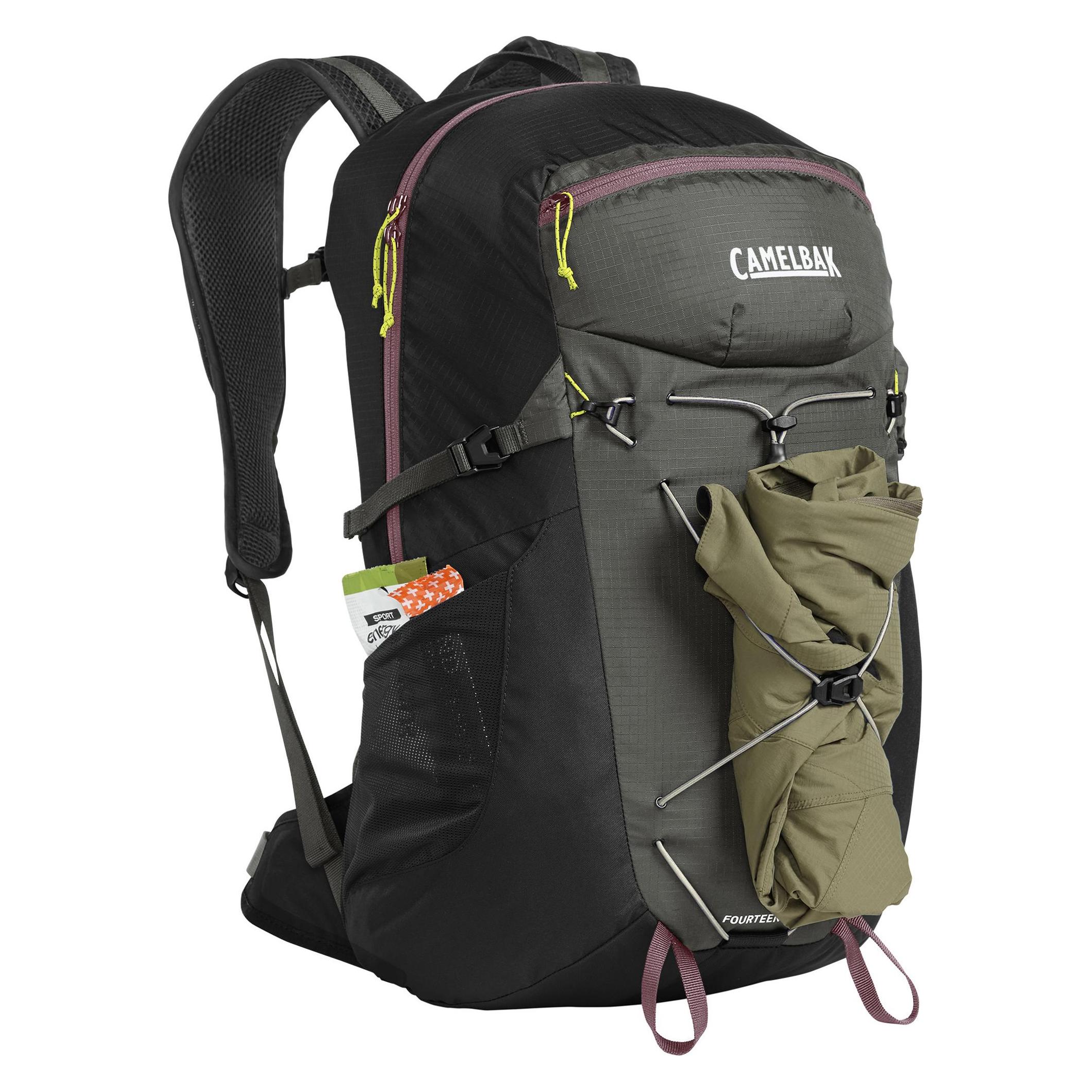 Camelbak Fourteener 26 Rucksack (26 l) (2864403000X)