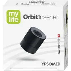 MYLIFE Orbit Inserter 1 St