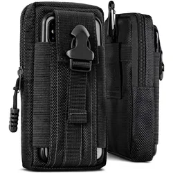 ONEFLOW Survival Case Blackview A95 Handytasche Outdoor