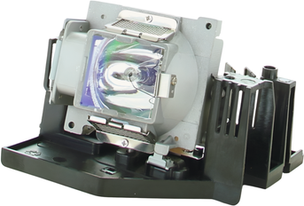 AL™ Series Lamp & Housing for the Planar PR5030 Projector - 90 Day Warranty