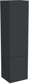 VITRA 67232 Hochschrank New Metropole Pure