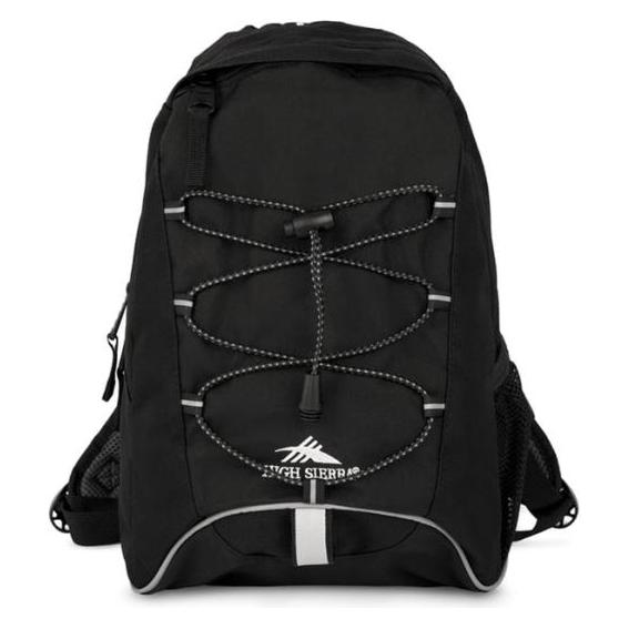 High Sierra Jane Recyclex rygsaek 13 L. (13 l) (HIG1363)