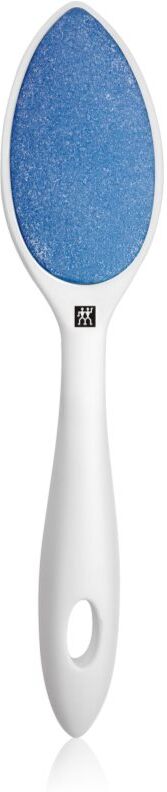 Zwilling Premium râpe pour pieds 1 pcs