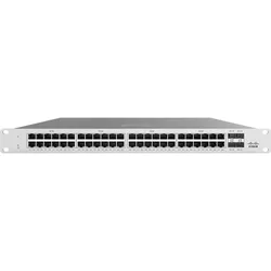 MS125-48FP-HW neu