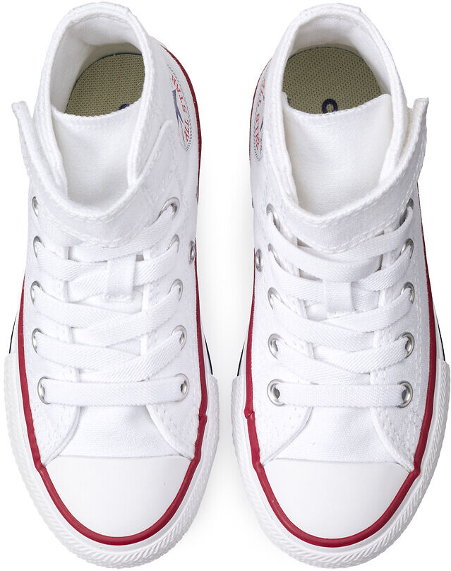 CONVERSE Baskets Chuck Taylor All Star 1V