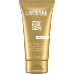 75 ml Declaré Caviar Perfection Luxury Anti-Wrinkle Hand Cream