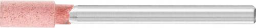 PFERD TOOLS 41200540 Schleifstift Durchmesser 4mm 10St.