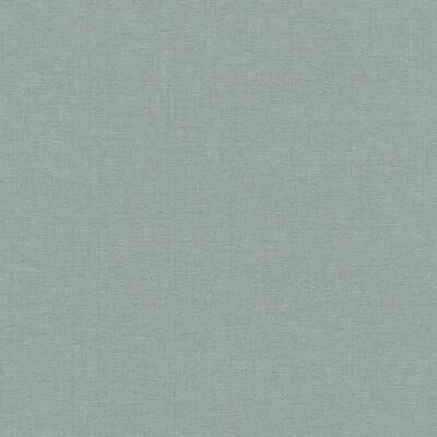 Veer Decor Linen Serenity Wallpaper
