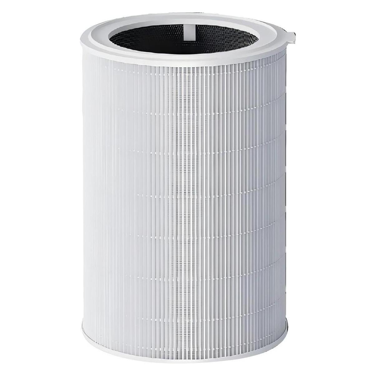 Xiaomi Smart Air Purifier Elite Filter (1x) (BHR6358GL)