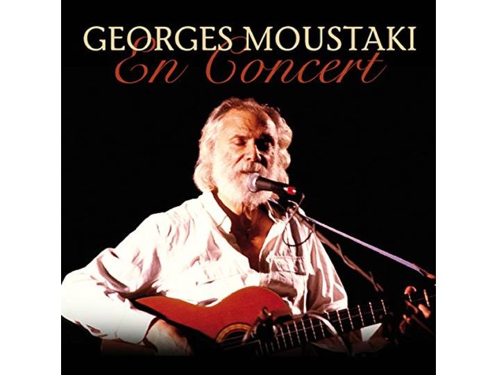 En Concert