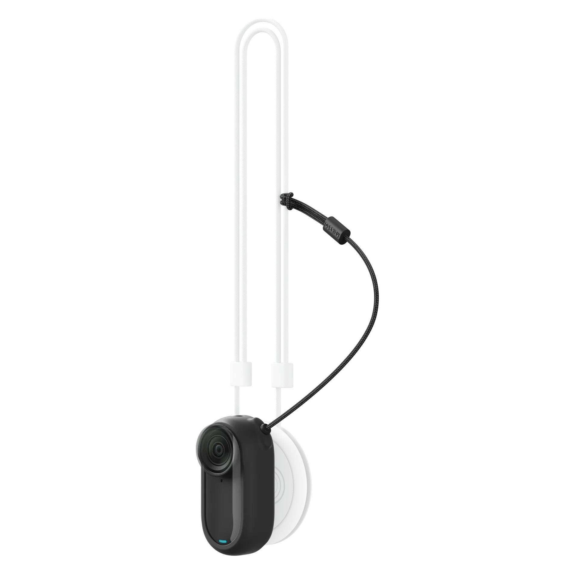 Insta360 Magnet Pendant Safet (CINSBATJ)