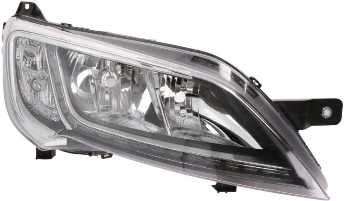 Tyc Fanali 20-15671-06-2