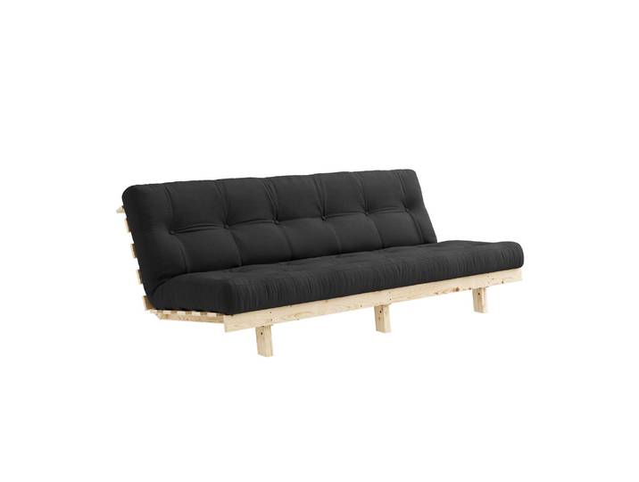 Karup Lean Schlafsofa