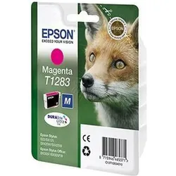 Epson, Druckerpatrone, Tintenpatrone