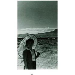 Carceral Architecture, Fachbücher von Basile Baudez, Victoria Bergbauer