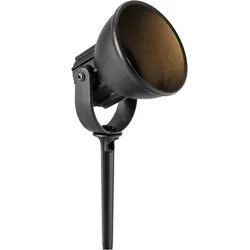 Garden Lights Strahler Raf