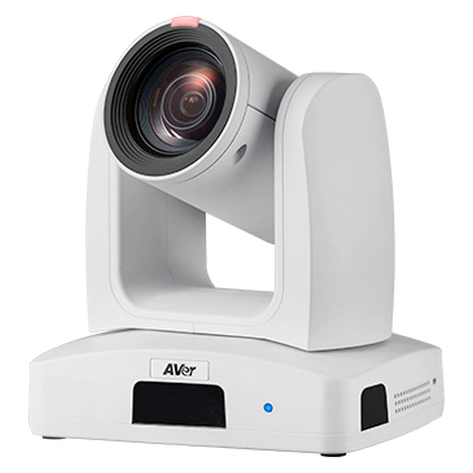 AVer TR211 (1080p60, HDMI, 3GSDI (61S9120000AM)